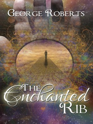 cover image of The Enchanted Rib